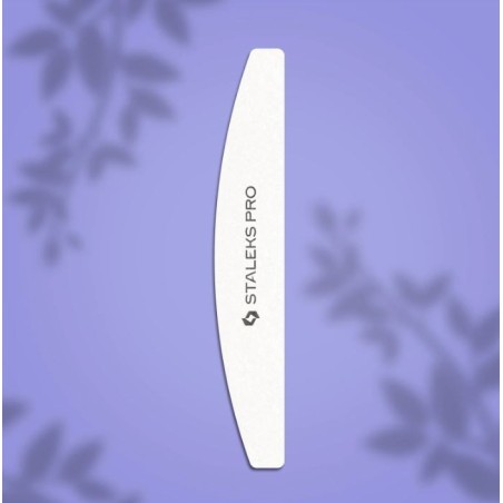 Staleks Pro Buffer 100/180