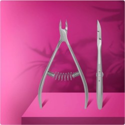 Cuticle Nipper Expert 91/3 mm