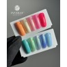 Gel Polish N°302 HORIZON 10ml