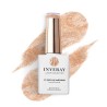 Gel Polish N°303 OASIS 10ml