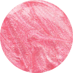 Gel Polish N°304 SOLACE 10ml