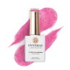 Gel Polish N°305 FLARE 10ml