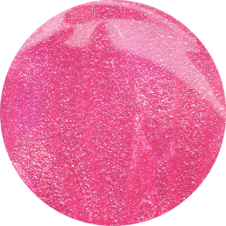 Gel Polish N°305 FLARE 10ml