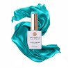 Gel Polish N°307 HARBOR 10ml