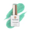 Gel Polish N°308 SWAY 10ml