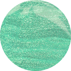 Gel Polish N°308 SWAY 10ml