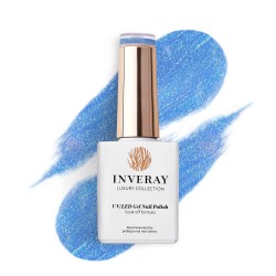 Gel Polish N°310 WHISPER 10ml