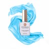 Gel Polish N°311 BREEZE 10ml