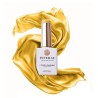 Gel Polish N°14 SERENITY 10ml