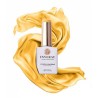 Gel Polish N°166 THE SUN 10ml
