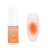 Baby Boomer Airbrush - Neon Orange