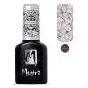 Moyra Stamping Gel Polish 7 stuks