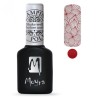 Moyra Stamping Gel Polish 7 stuks
