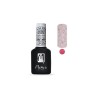 Moyra Stamping Gel Polish 7 stuks