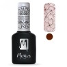 Moyra Stamping Gel Polish 7 stuks