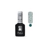 Moyra Stamping Gel Polish 7 stuks