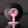D'OR NAILS - Gloss & Go Pretty Pink 10ml