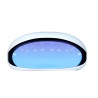 LED lamp 36/48W Dual Wave