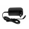 LED lamp 36/48W Dual Wave