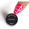 UV Gel Polish Blooming Gel