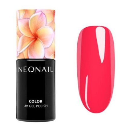 070 Pink Power Pulse (neon)