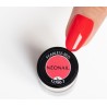 060 Fearless Red (neon)