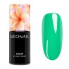 058 Limitless Green
