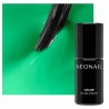 058 Limitless Green