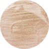 Gel Nail Polish N°312 DESERT GLOW 10 ml