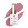 Gel Nail Polish N°313 GOLDEN DUNE 10 ml