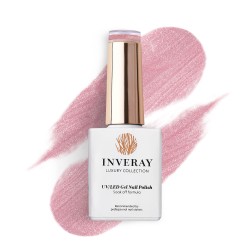 Gel Nail Polish N°314 SUNLIT SAND 10 ml