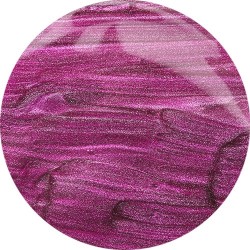 Gel Nail Polish N°315 WARM HORIZON 10 ml