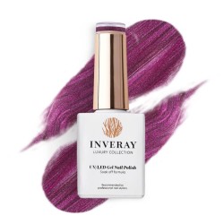 Gel Nail Polish N°315 WARM HORIZON 10 ml
