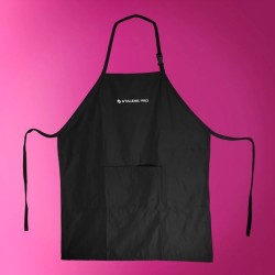 STALEKS EXPERT – Professioneel Schort