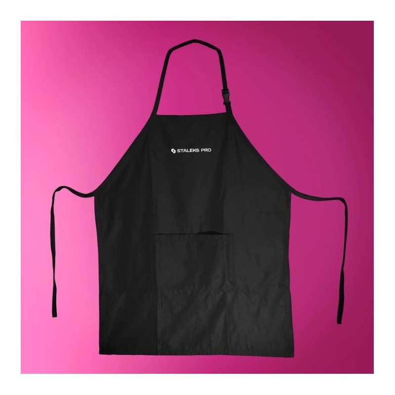STALEKS EXPERT – Professioneel Schort