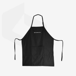 STALEKS EXPERT – Professioneel Schort