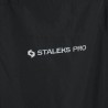 STALEKS EXPERT – Professioneel Schort