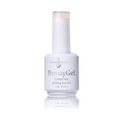 Sunwashed Jimmygel 15ml