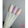 Sunwashed Jimmygel 15ml