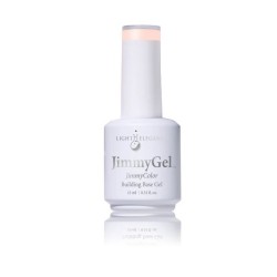 Coastal Blush Jimmygel 15ml