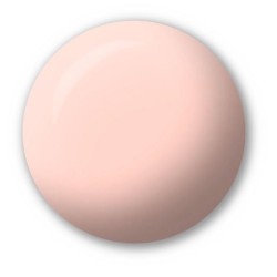 Coastal Blush Jimmygel 15ml