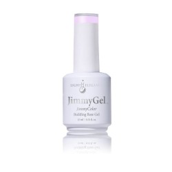Seaglass Jimmygel 15ml