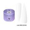 Builder Gel Mousse - 0002