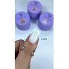 Builder Gel Mousse - 0002