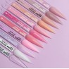 Builder Gel Mousse - 0002