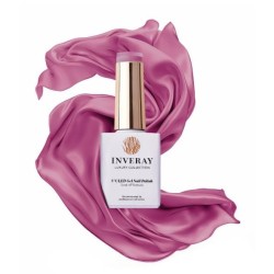 Gel Polish N°195 VINTAGE PINK 10ml