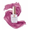 Gel Polish N°195 VINTAGE PINK 10ml