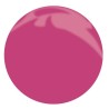 Gel Polish N°195 VINTAGE PINK 10ml