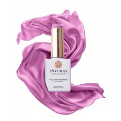Gel Polish N°182 ROSE SPRITZ 10ml