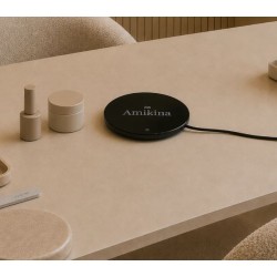Amikina - Warming Pad